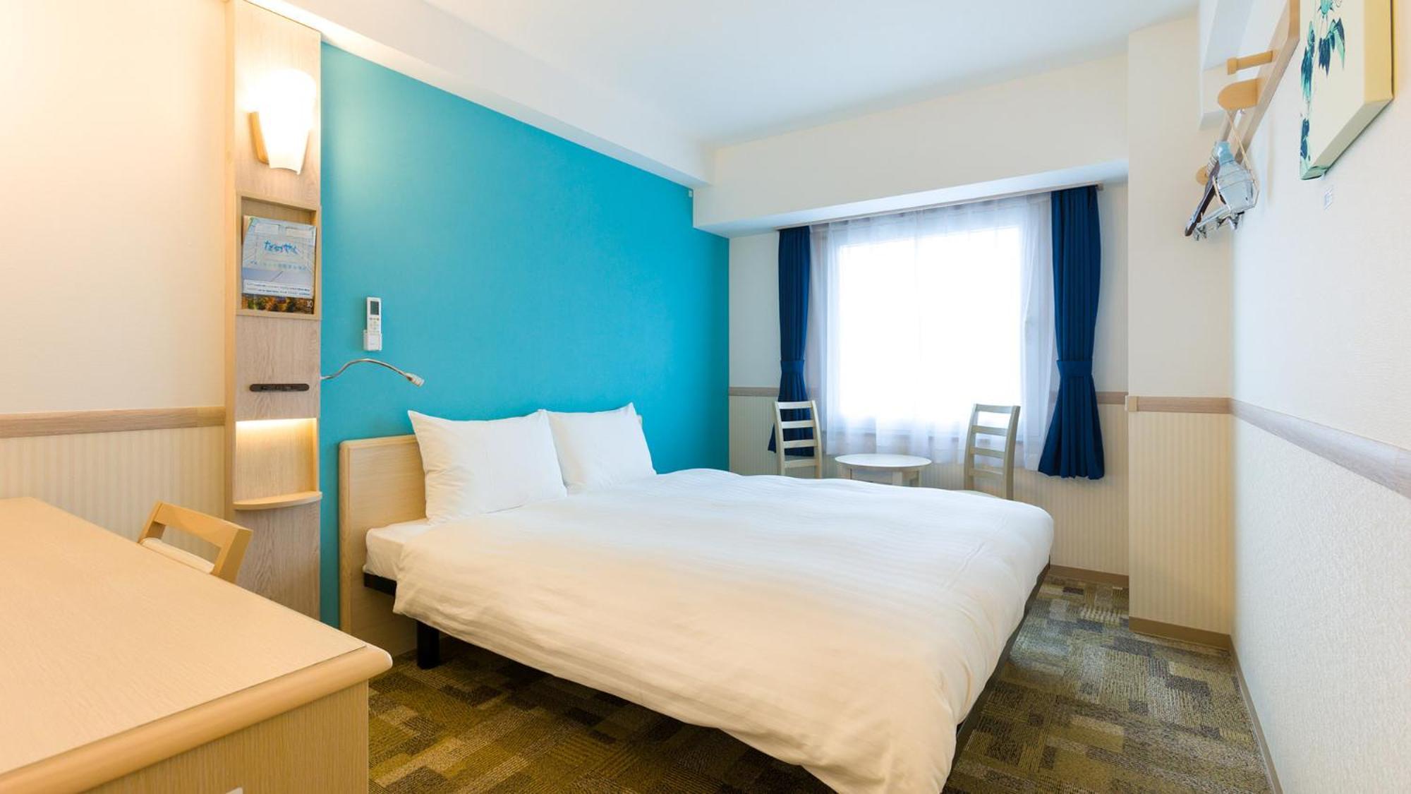 Toyoko Inn Shizuoka Shimizu Ekimae Exteriér fotografie
